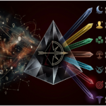 Méthode AzimutDaily et segmentation en domaines de vie